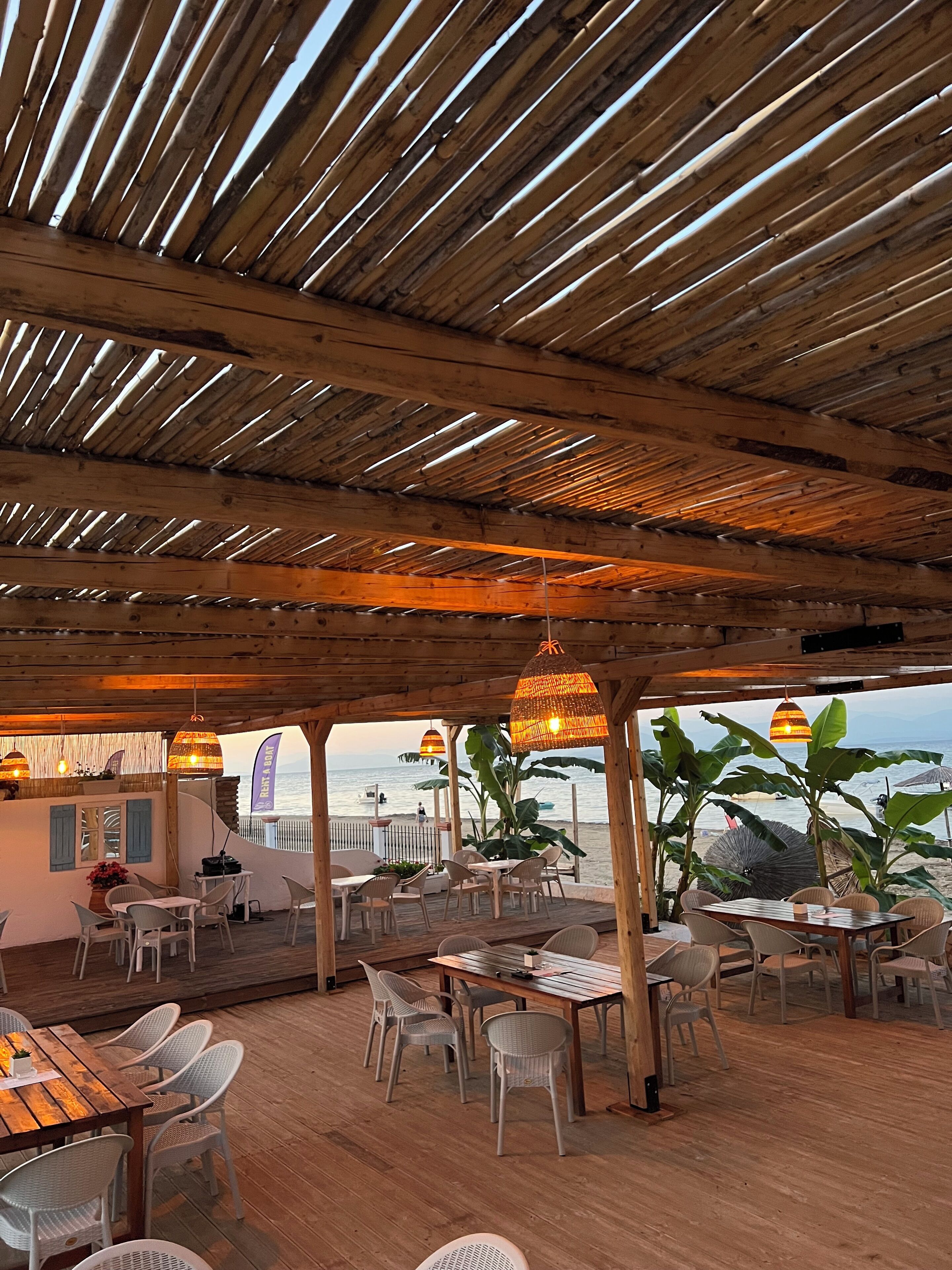 Photo - Erosea Beach Resort