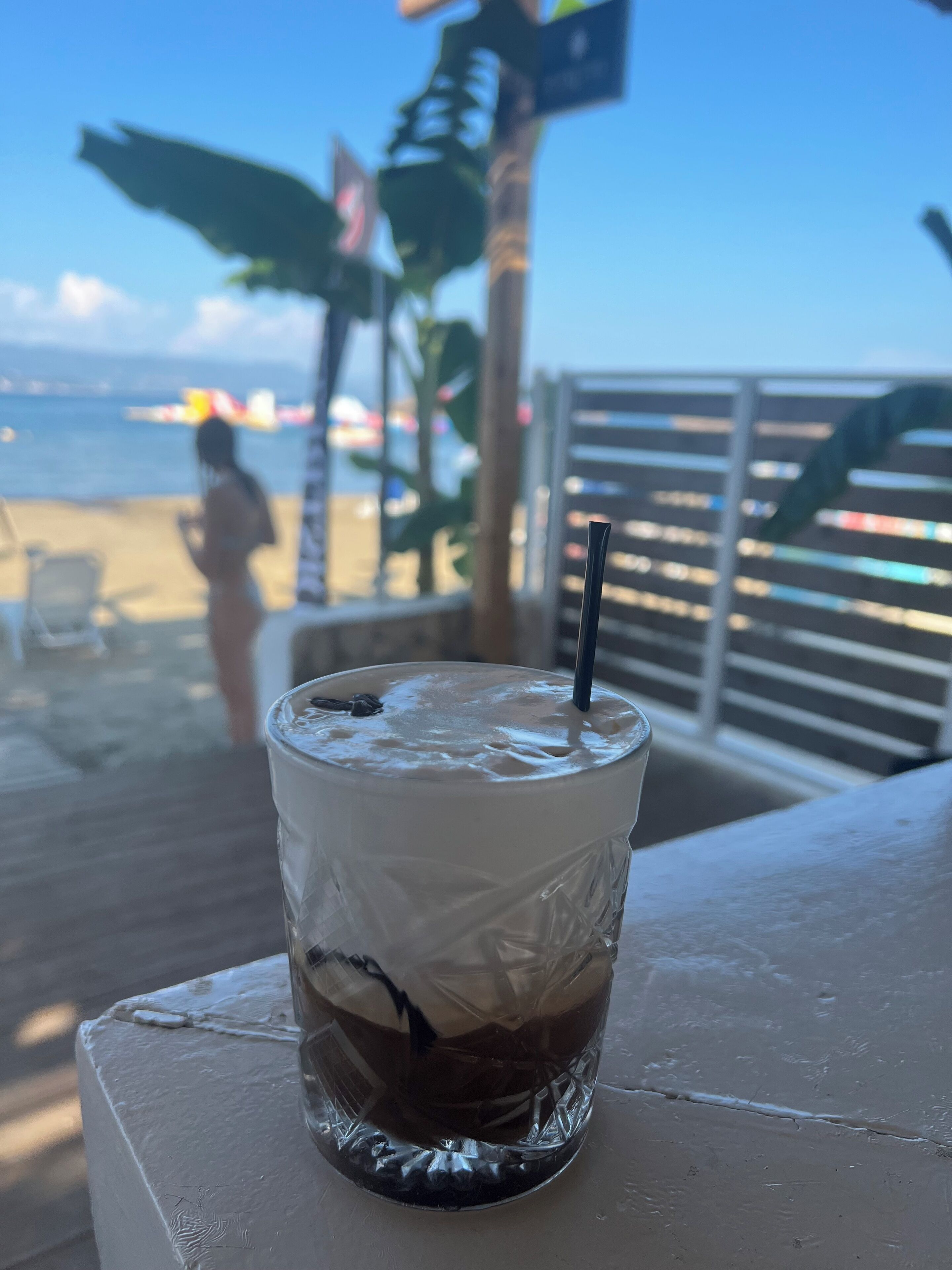 Photo - Erosea Beach Resort