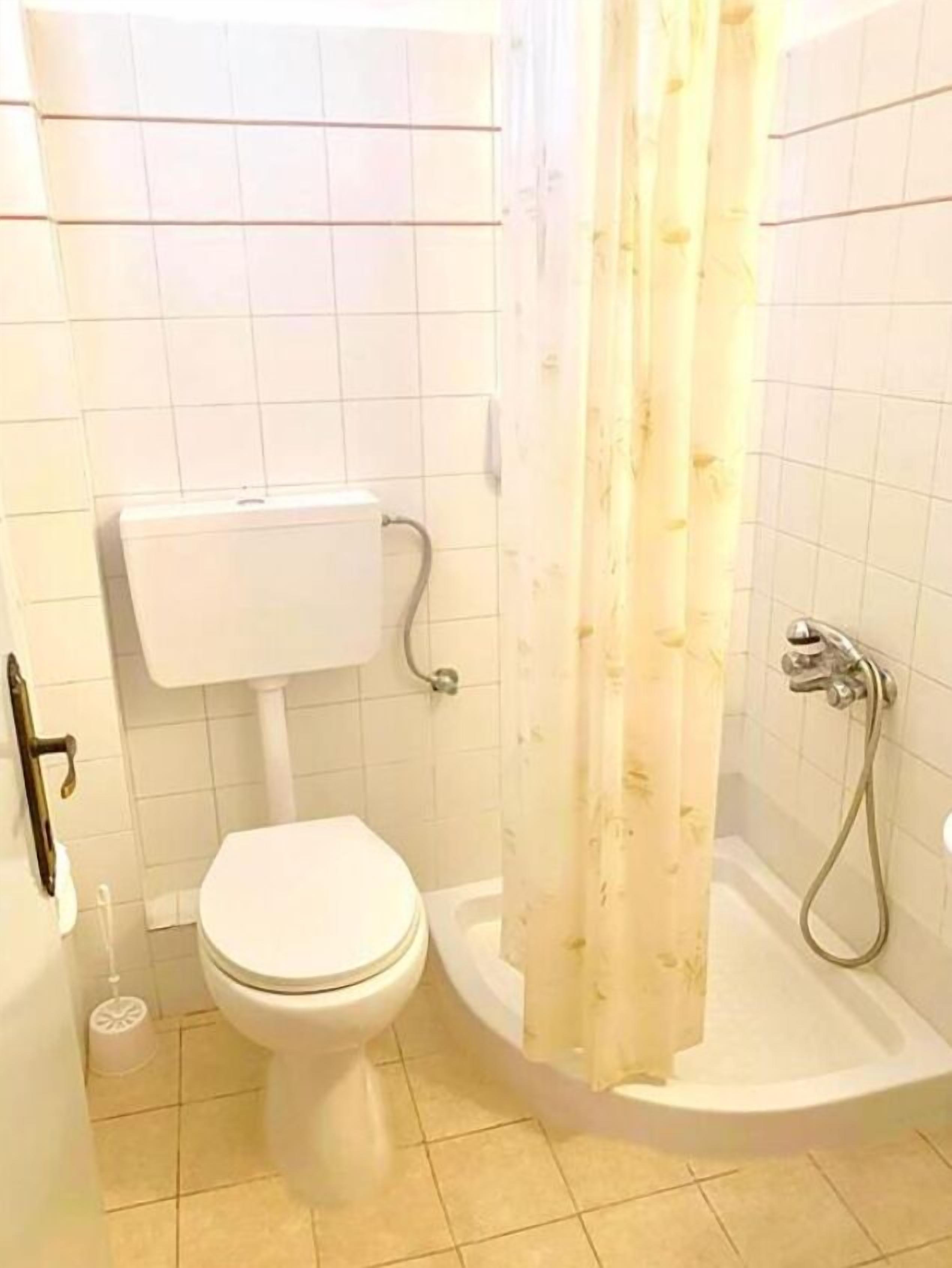 Photo - Erosea Beach Resort