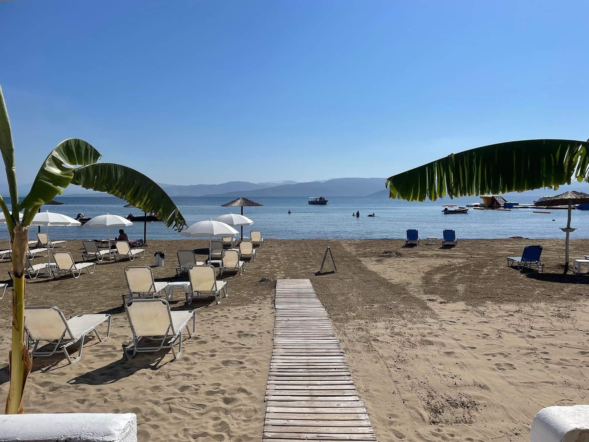 Photo - Erosea Beach Resort