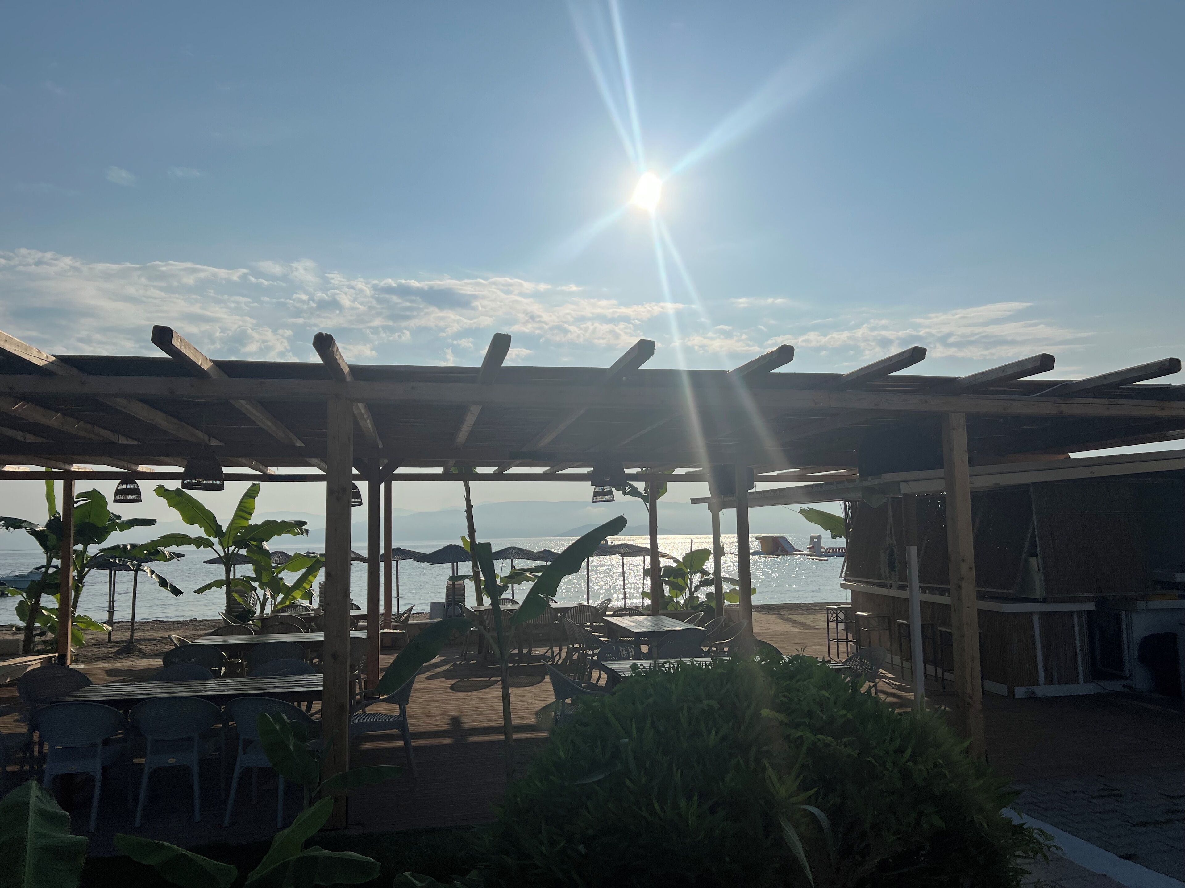 Photo - Erosea Beach Resort