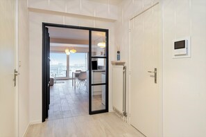 LÀgenhet | Interiör