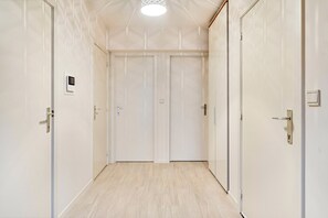 Departamento | Interior