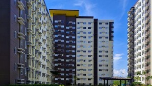 Billede uden beskrivelse, 5 af 37, knap