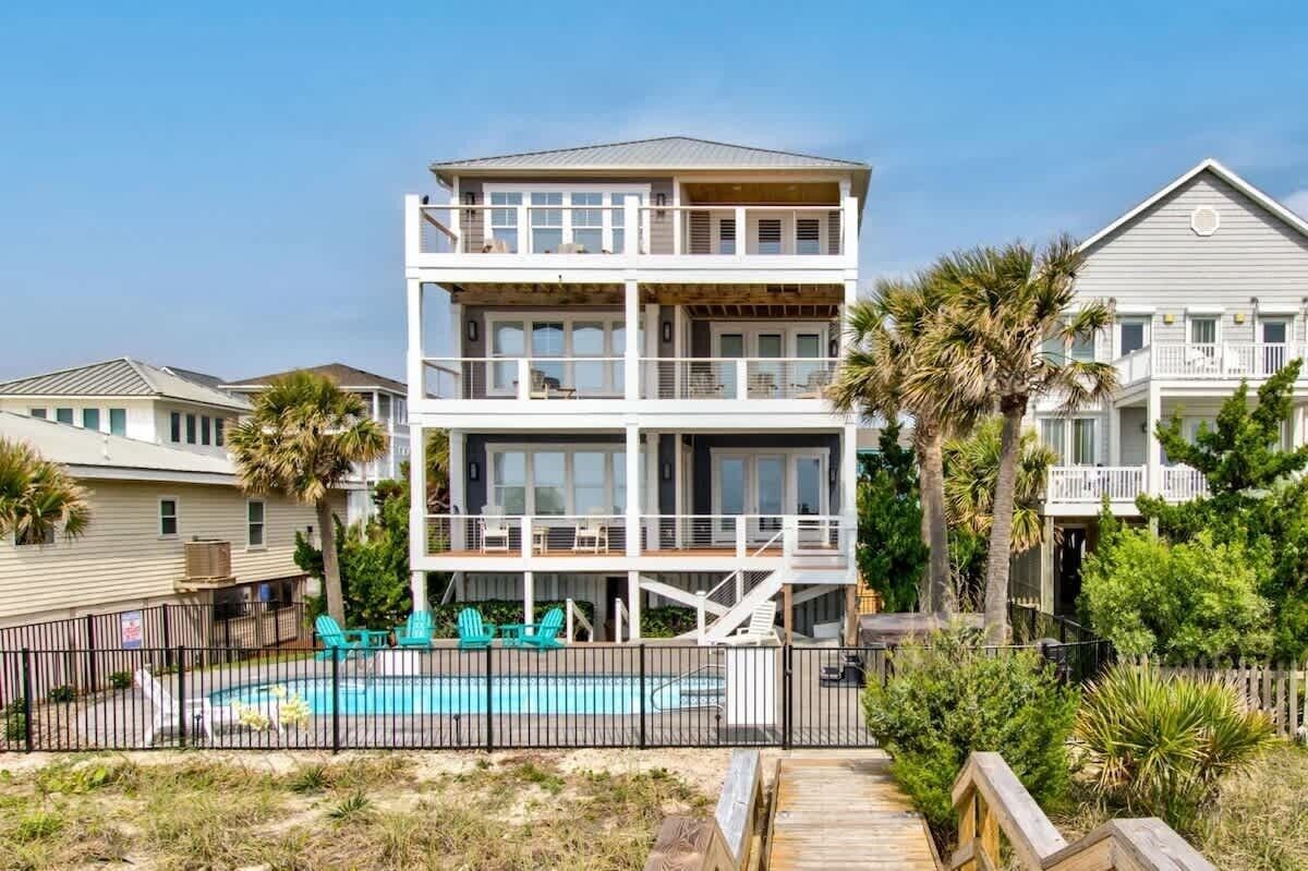 オーナーのプロフィール画像