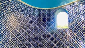 Unclassified image, 5 of 26, button - Regio - Casa MoJo's spacious 2BR, kitchen, pool (Sayulita)