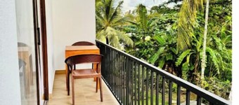 Aurelia - The Remote Escape B

