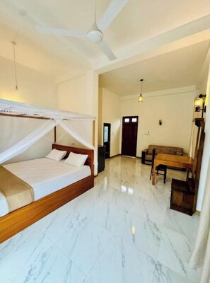 1 quarto, ferros/tábuas de passar roupa, Wi-Fi, roupa de cama