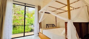 Aurelia - The Remote Escape A