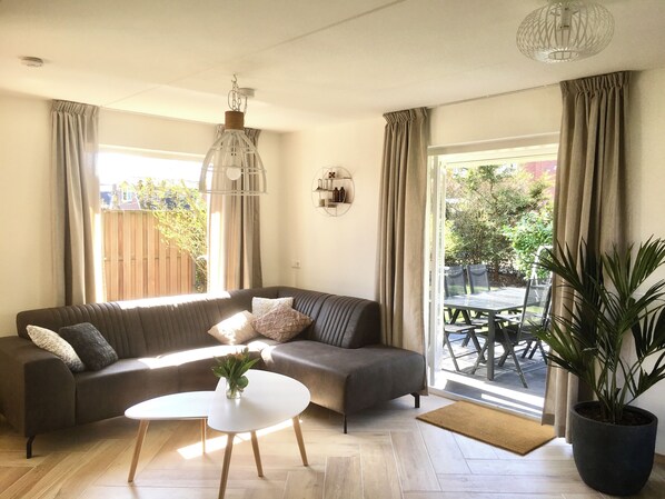 Smart TV - Bendalong in Noordwijk (Noordwijk)