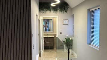 Huis | Interieur