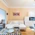 Creative & Cheerful Apartment by Avo in Sheffield