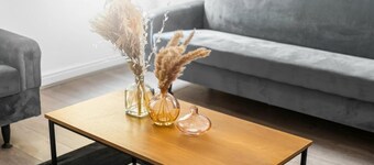 Apartment 1 Bedroom,sleeps6,parking