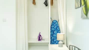 Apartment | Interior