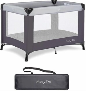 Miscellaneous - SLC Downtown Welcoming 2Bd 1Ba Strong WiFi (Salt Lake City)