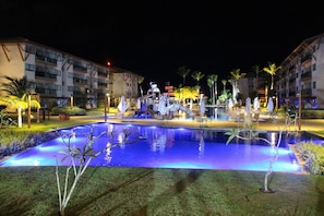 Photo non classée, 2 sur 307, bouton