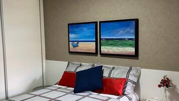 Departamento | Sábanas de algodón egipcio y ropa de cama de alta calidad