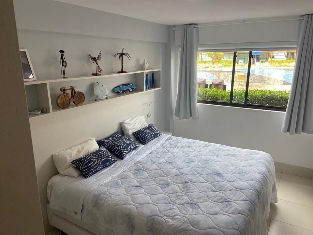 Apartamento lua de mel | Roupas de cama de algodão egípcio, roupas de cama premium