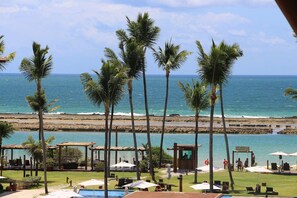 5 piscines extérieures