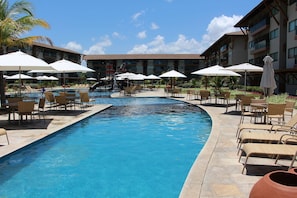 Photo non classée, 4 sur 307, bouton