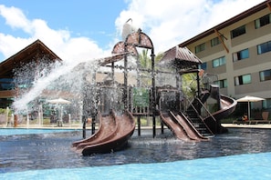 Photo non classée, 5 sur 307, bouton