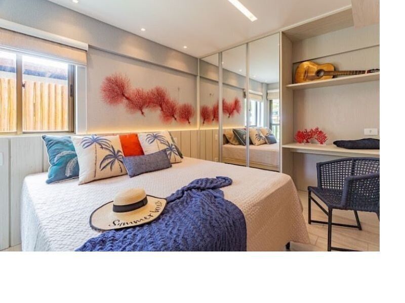 Appartement Premium | Draps en coton égyptien, literie de qualité supérieure