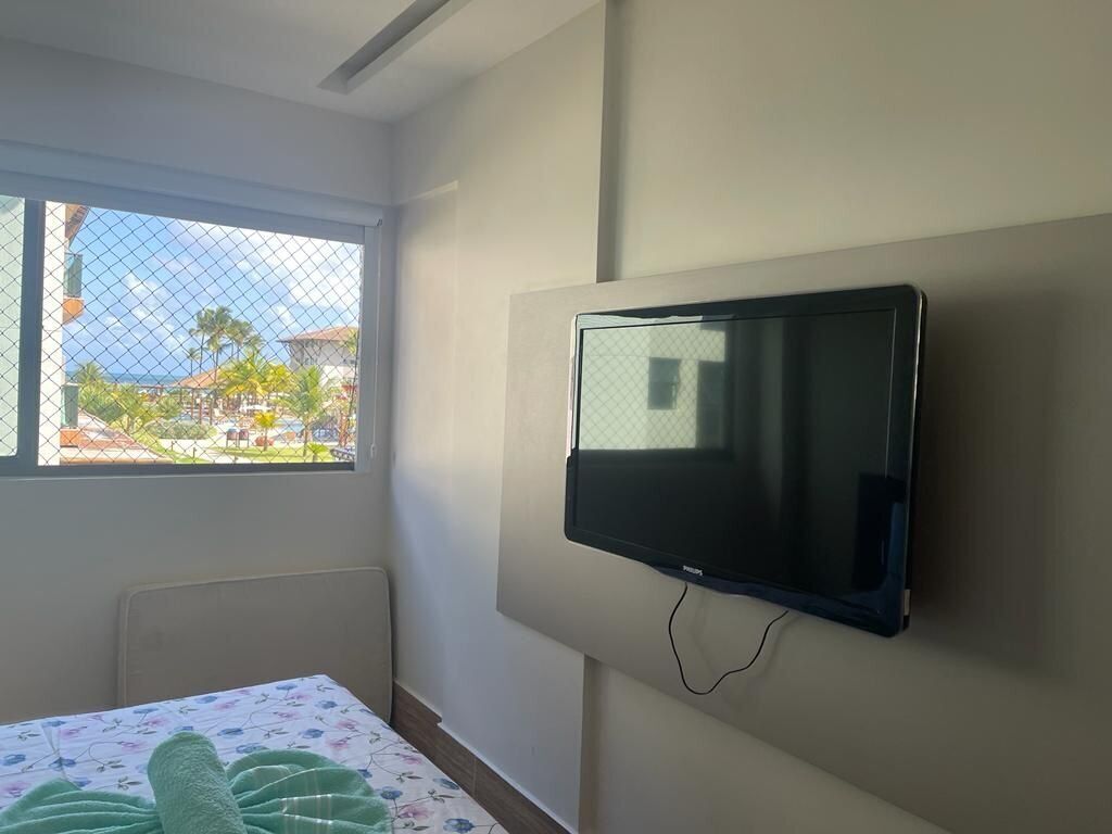 Apartamento conforto | Roupas de cama de algodão egípcio, roupas de cama premium