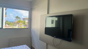 Apartamento conforto | Roupas de cama de algodão egípcio, roupas de cama premium