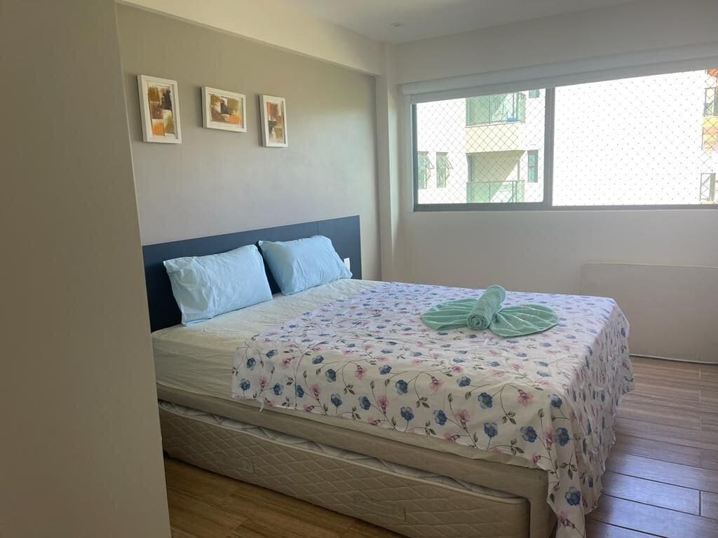 Apartamento conforto | Roupas de cama de algodão egípcio, roupas de cama premium
