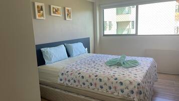 Apartamento conforto | Roupas de cama de algodão egípcio, roupas de cama premium