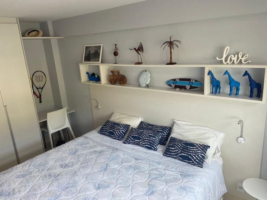 Häämatkahuoneisto | Egyptinpuuvillaiset lakanat, ylelliset vuodevaatteet