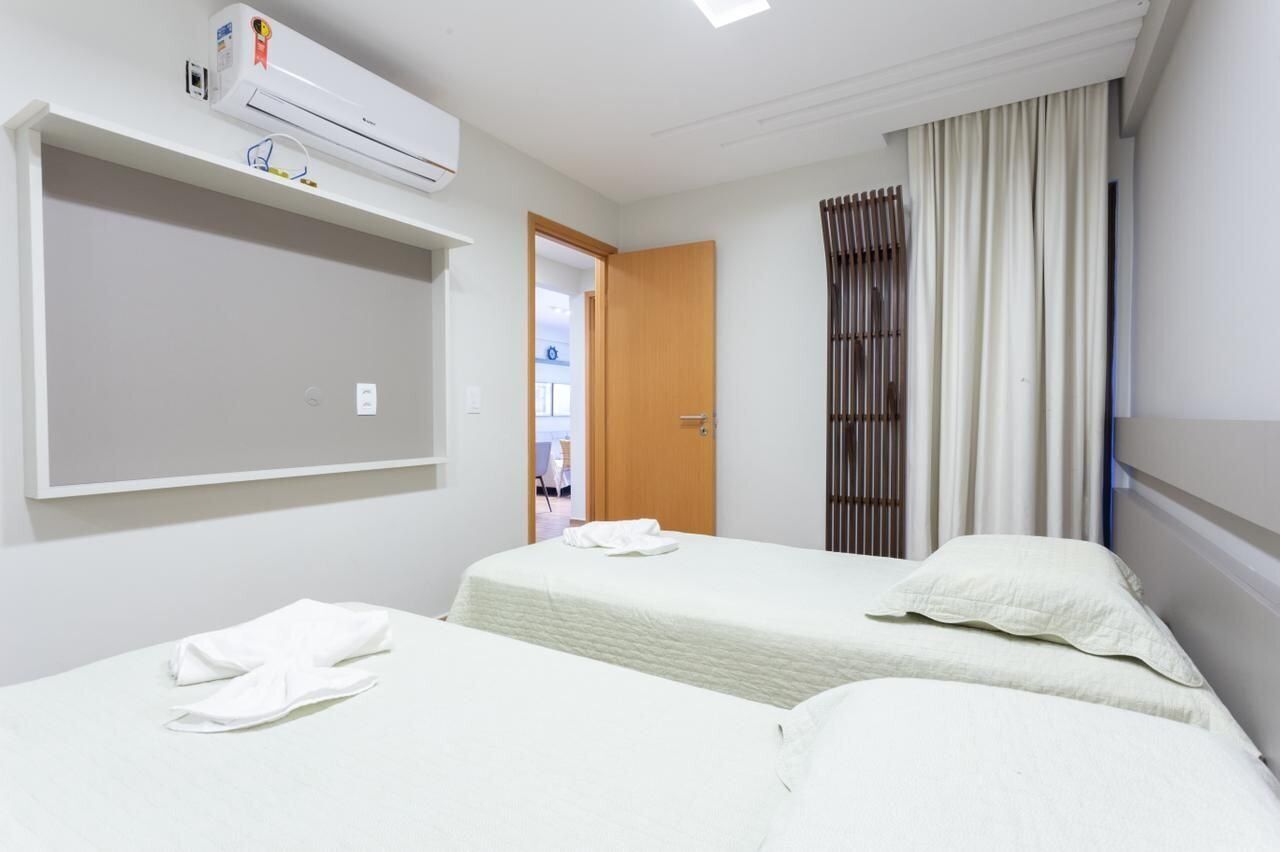 奢华公寓 | 埃及棉床单、高档床上用品、特色家居、免费 WiFi