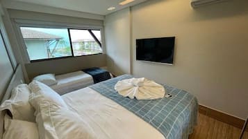 Apartamento | Roupas de cama de algodão egípcio, roupas de cama premium