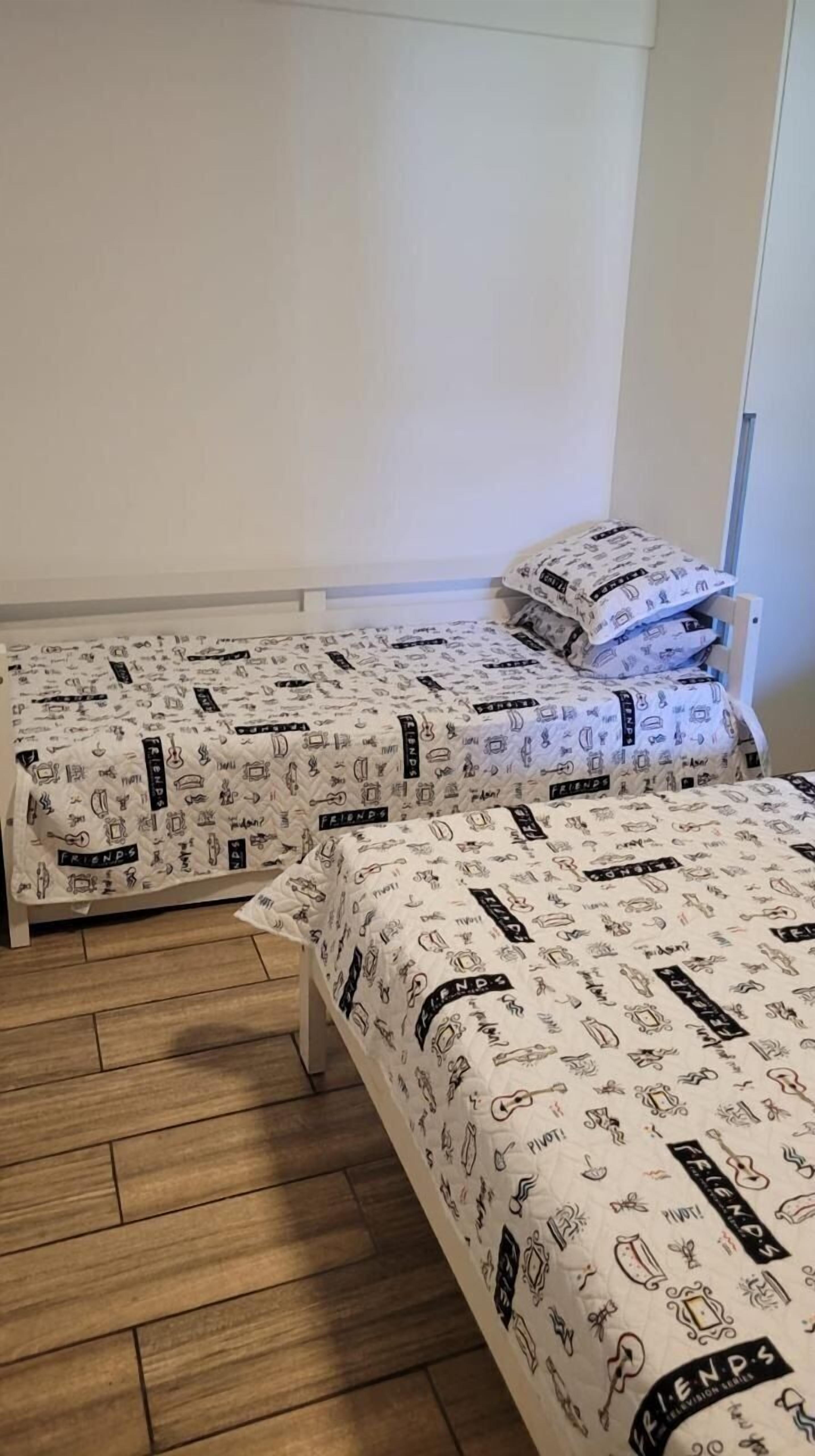 Leilighet – classic | Sengetøy i egyptisk bomull og sengetøy av topp kvalitet