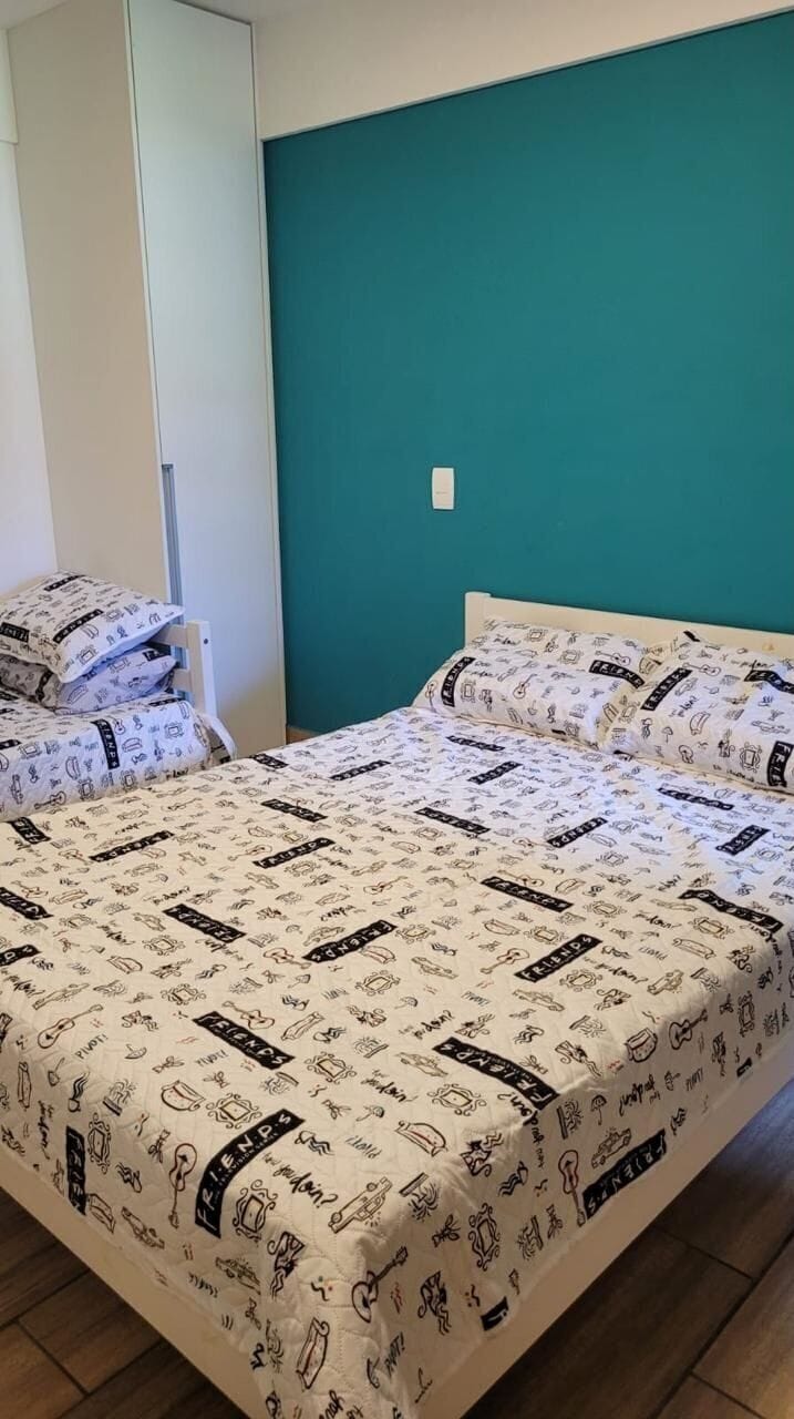 Apartamento clássico | Roupas de cama de algodão egípcio, roupas de cama premium