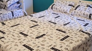 Óflokkuð mynd, 2 af 306, hnappur