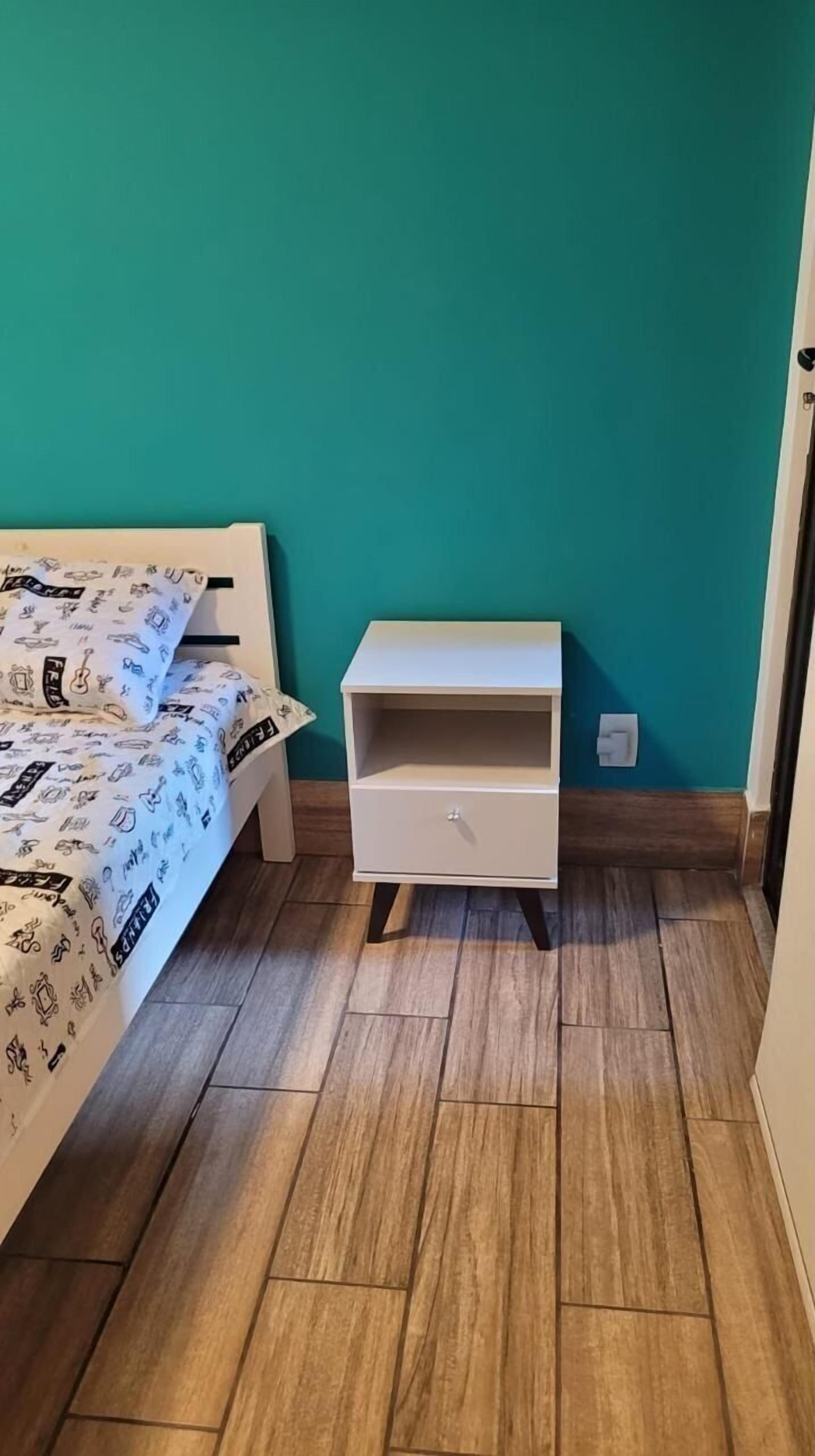 Departamento clásico | Sábanas de algodón egipcio y ropa de cama de alta calidad 