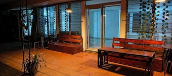 Quinta Kartagus
