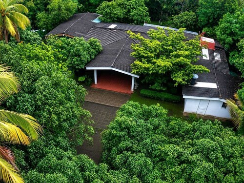 Quinta Kartagus