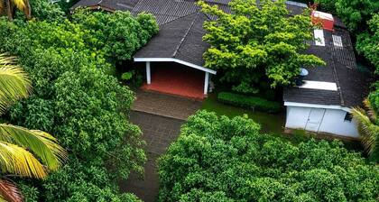 Quinta Kartagus