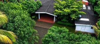 Quinta Kartagus