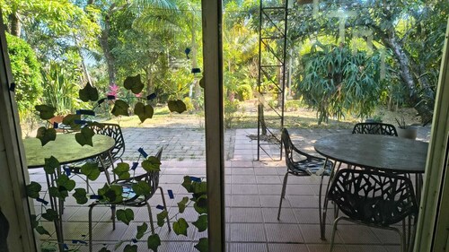 Quinta Kartagus