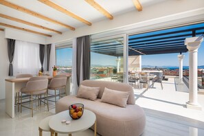 Televisio, videopelejä