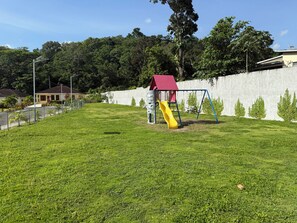 子供用スペース