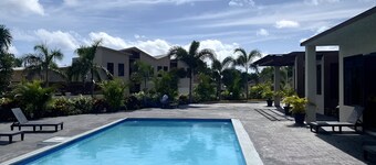 Roses Cove, Serene & tranquil, a slice of peace, Ocho Rios