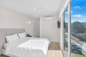 3 chambres, Wi-Fi, draps fournis