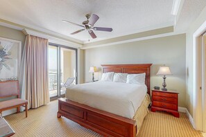 Apartment, Mehrere Betten (Emerald Grande W625)