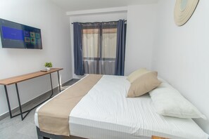 Condo, 2 Bedrooms, Kitchen - Torre Doze (Puerto Vallarta)