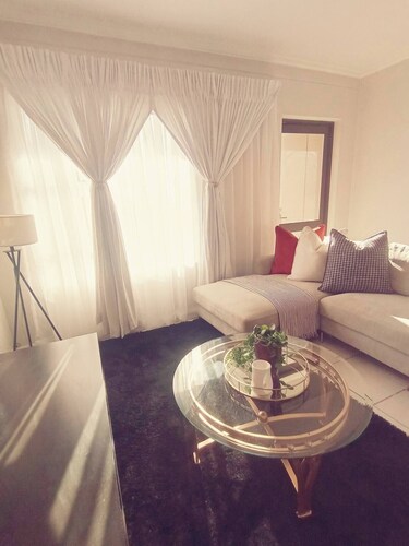 Westpoint Apartments :Your Urban oasis.

