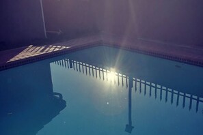 Pool - The waterfall outlook NETFLIX,FREE PARKING. WIFI
(Midrand)